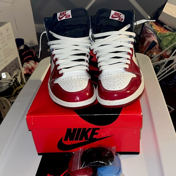 Fearless OG